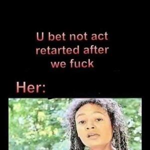 Meet your Posher, Omar